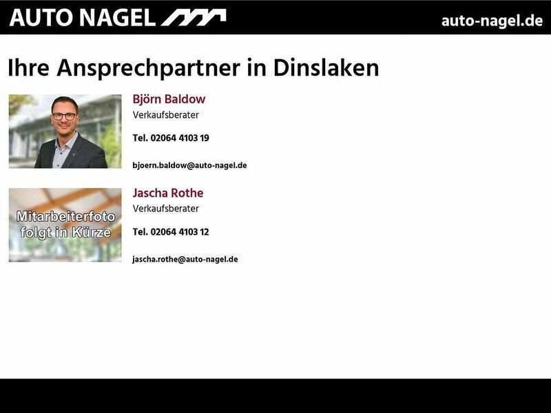 Bild 2/2