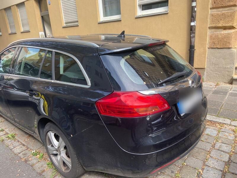 Bild 3/4