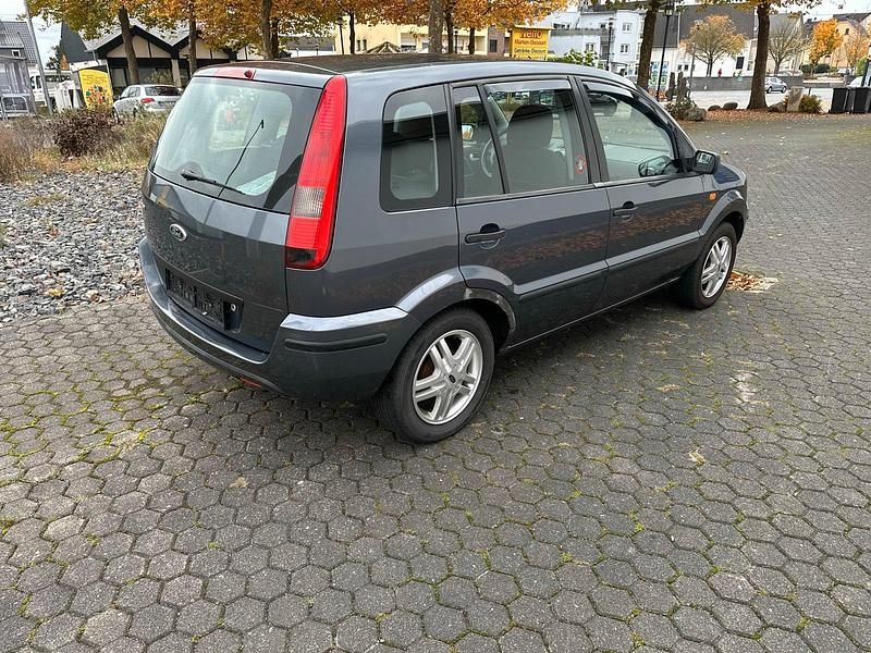 Bild 4/4
