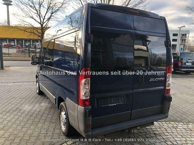 Bild 4/4