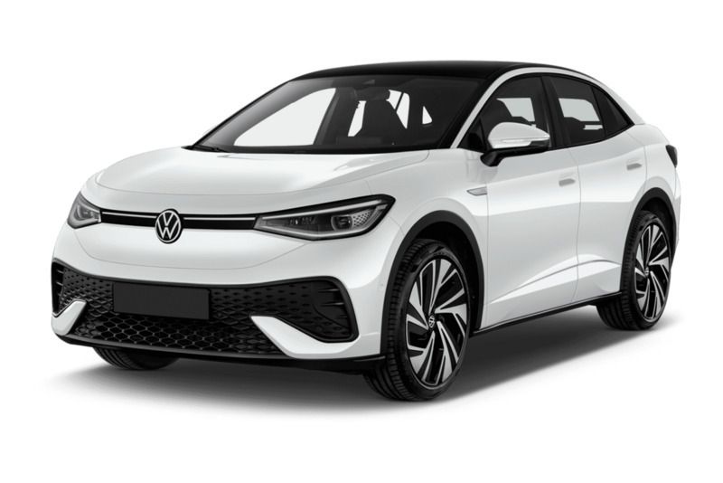 Neu VW ID.5 125 kW (170 PS) 2025 SUV