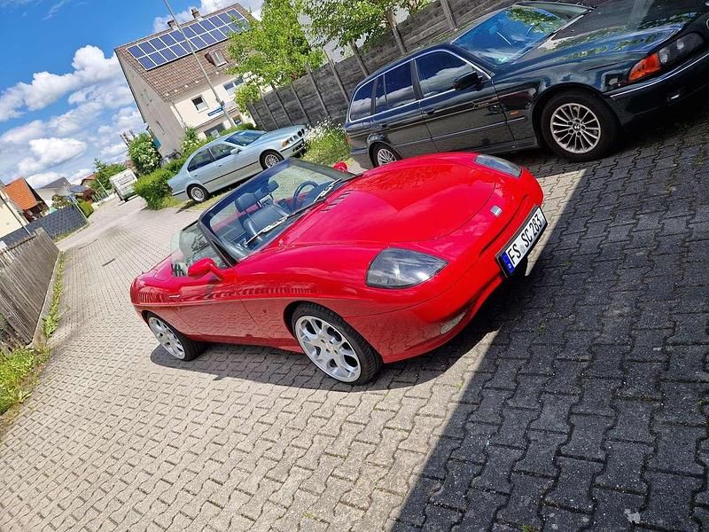 Bild 2/4
