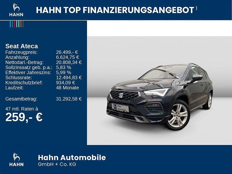 Bild 2/3