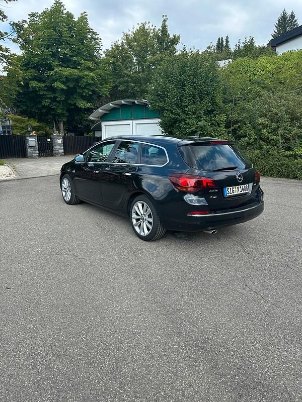 Bild 4/4
