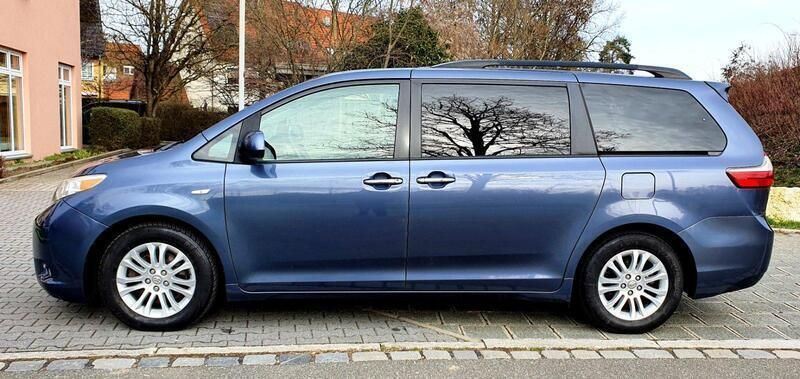 Bild 4/4