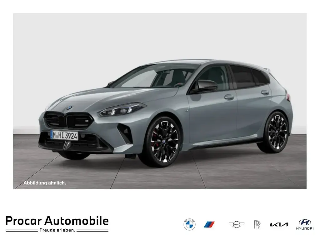 Gebraucht BMW M135 M Sport 300 PS (220 kW) 2026 Kleinwagen