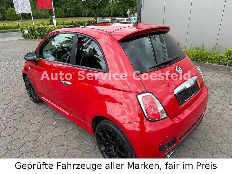 Bild 4/4