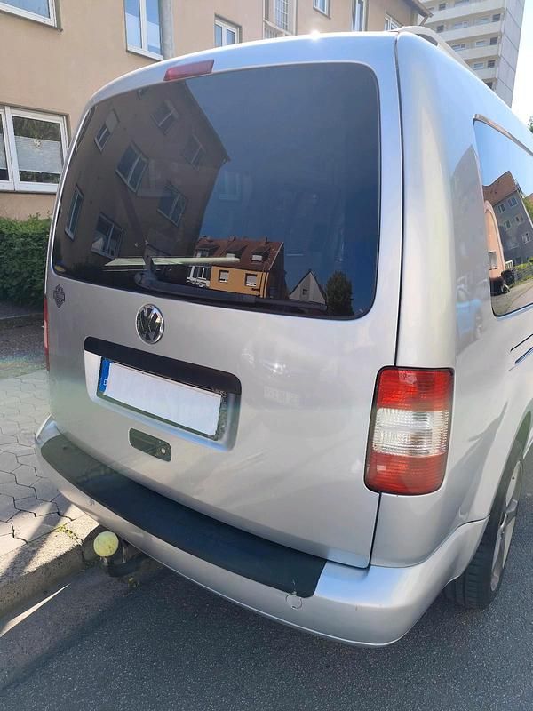 Bild 4/4