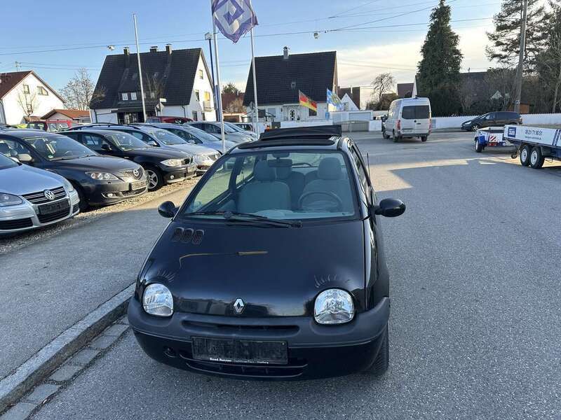 Bild 4/4