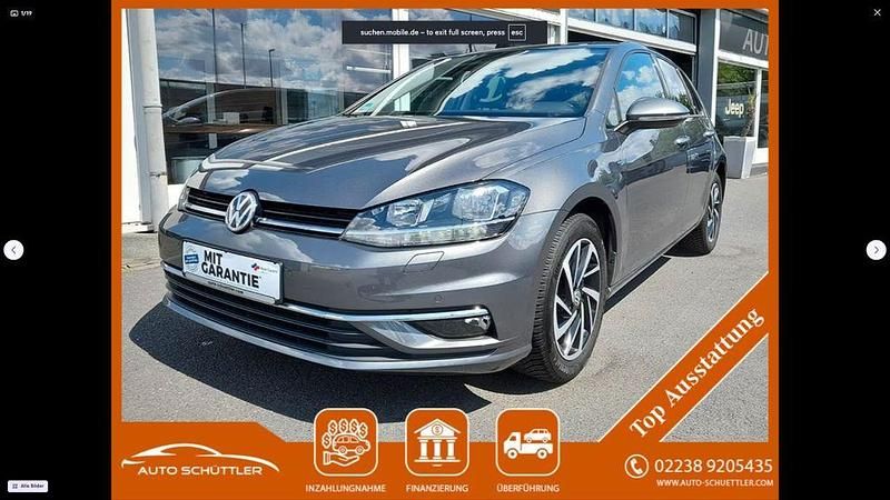 Second-hand Audi A4 150 CP (110 kW) 2025 Break