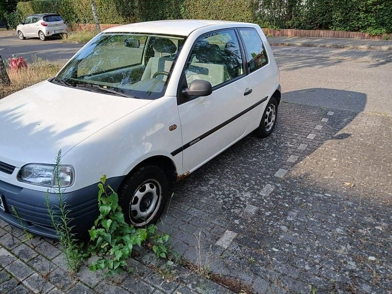 Bild 3/4