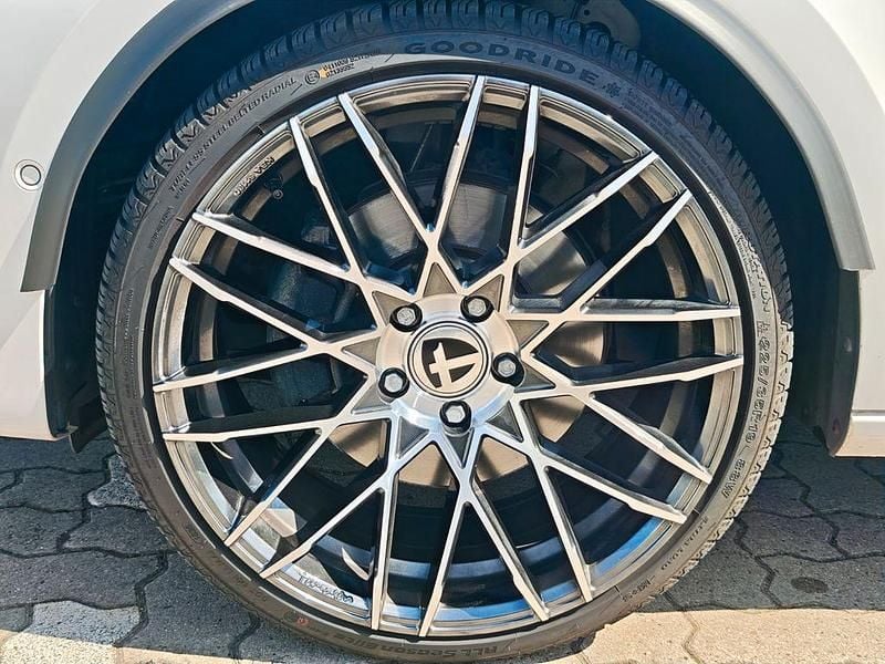 Second-hand Seat Leon 150 CP (110 kW) 2021 Alb Berlinǎ