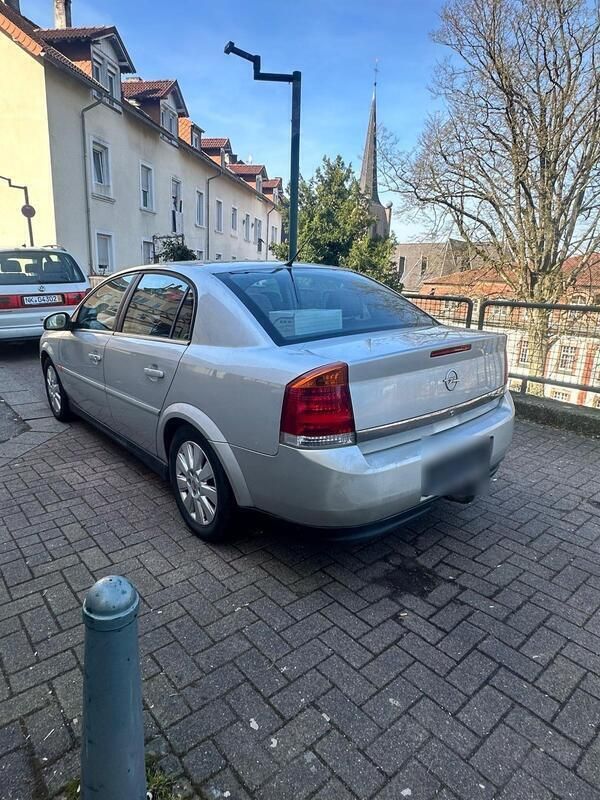 Bild 2/4