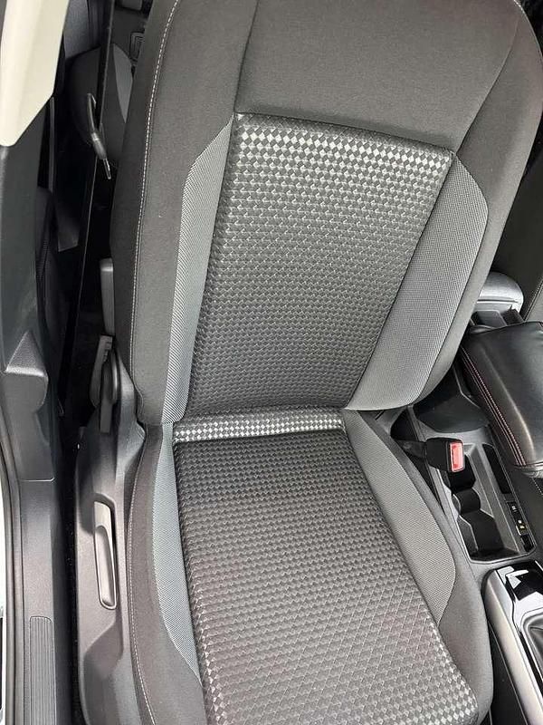 Gebraucht VW T-Roc Active 150 PS (110 kW) 2021 SUV