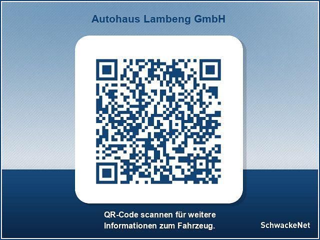 Neu Toyota C-HR 140 PS (102 kW) 2025 Grau SUV