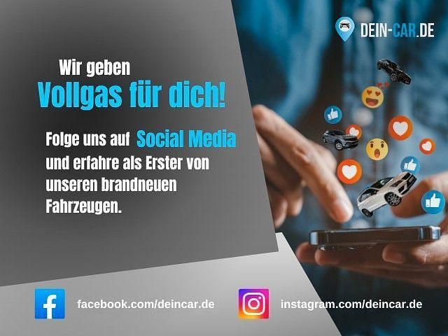 Gebraucht VW Golf GTI 230 PS (169 kW) 2017 Schwarz Coupé