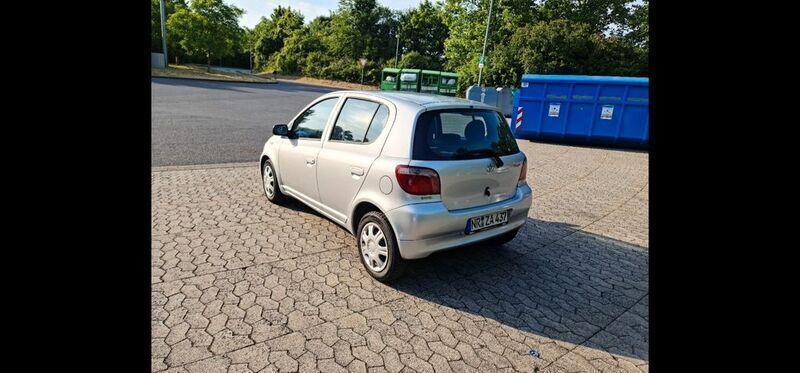Bild 4/4