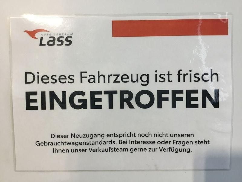 Bild 2/2