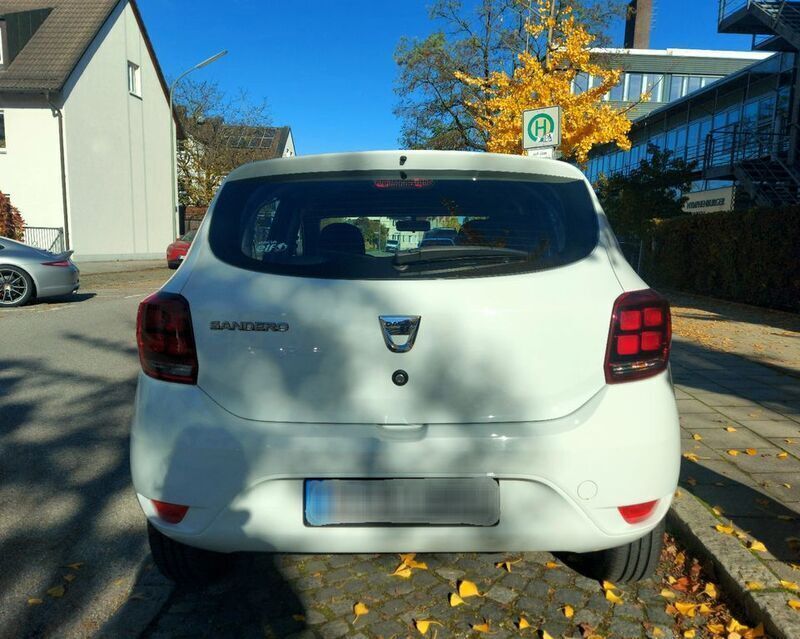 Bild 4/4