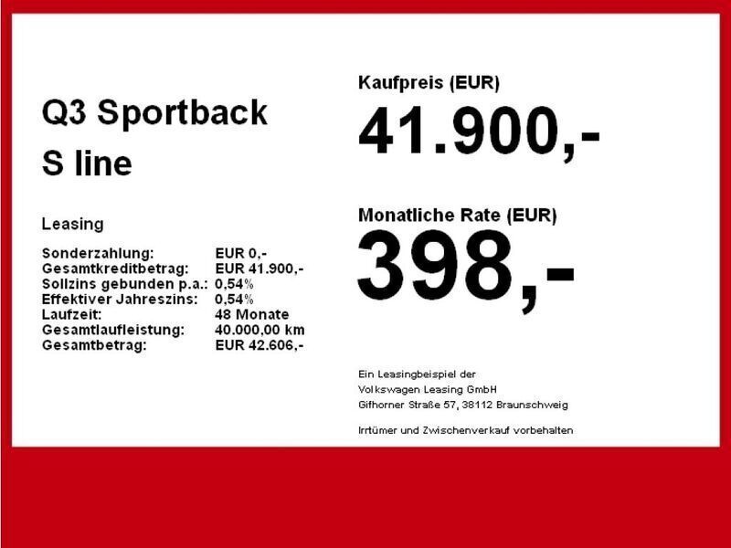 Bild 2/2