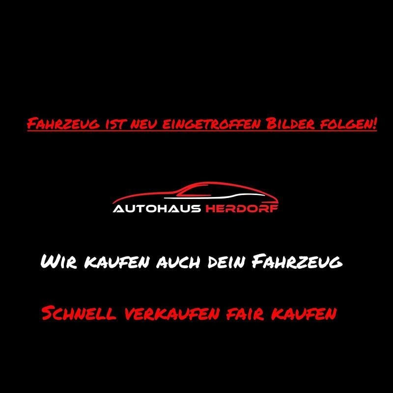 Gebraucht Skoda Rapid Joy 125 PS (91 kW) 2016 Silber Kleinwagen