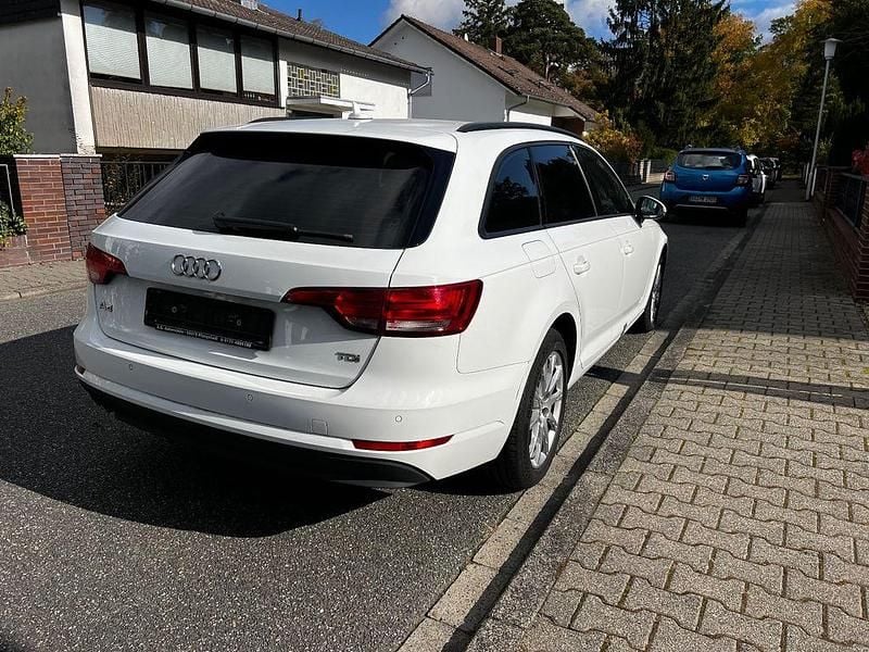 Bild 3/4