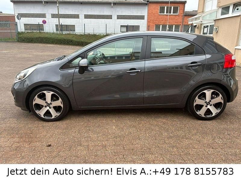 Bild 3/4
