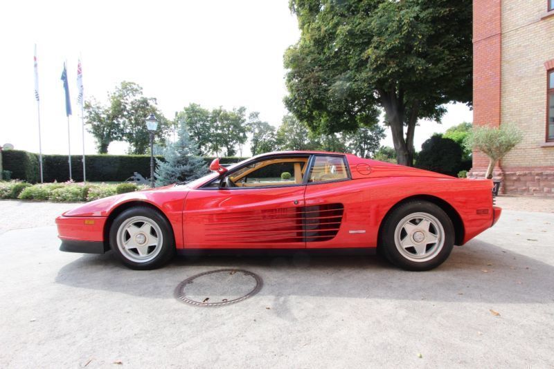 84ef42ec 695c 4f45 a06e c6ef17ffbf42_ferrari testarossa monospecchio service und zr neu