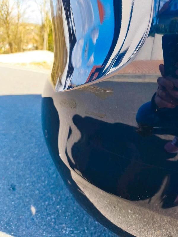 Gebraucht BMW 216 Active Tourer 102 PS (75 kW) 2017 Andere farben Van / Kleinbus