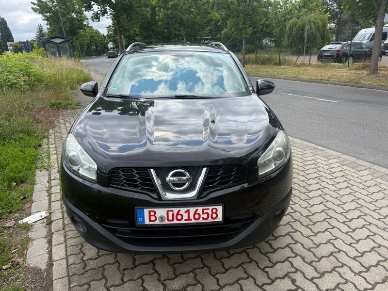 Bild 4/4