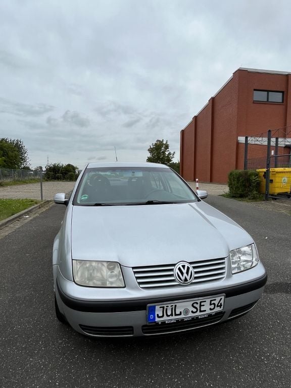 Bild 2