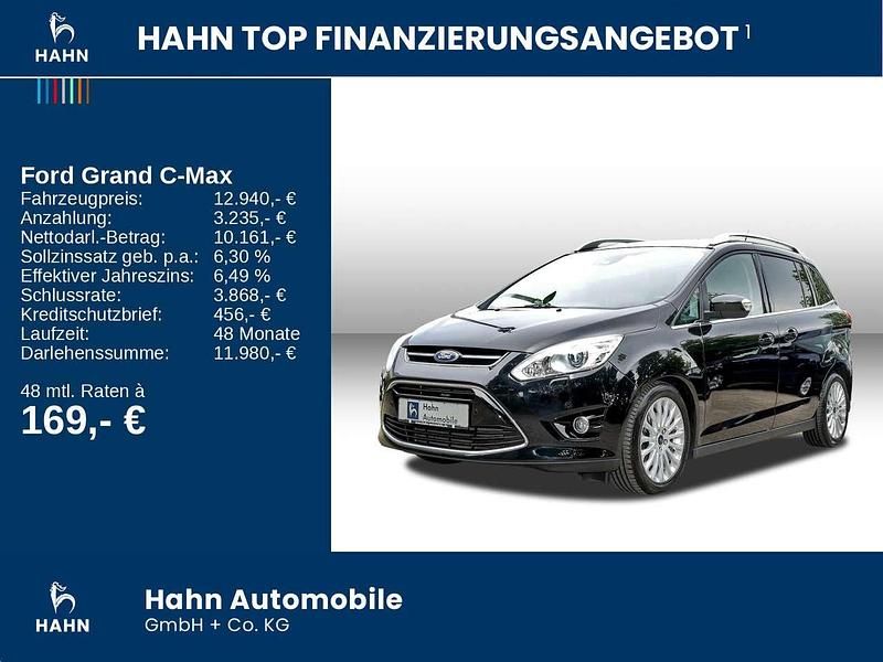 Bild 2/3