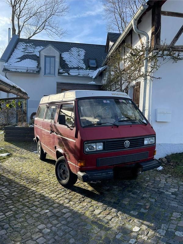 Bild 2/4