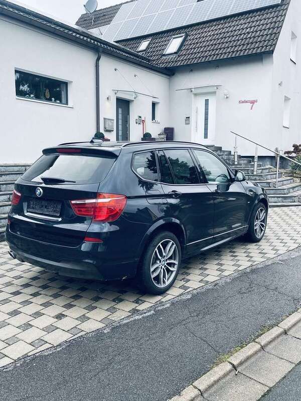 Bild 3/4