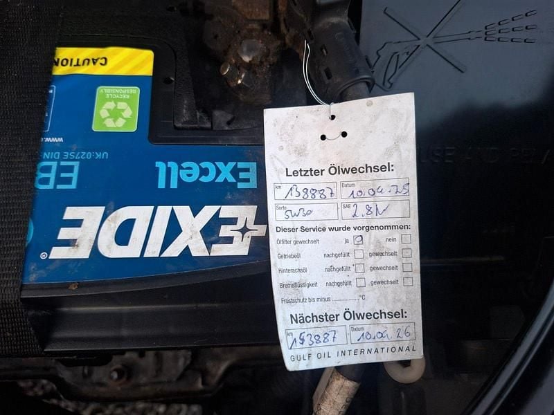 Gebraucht Ford Ka Titanium 69 PS (50 kW) 2012 Braun Kleinwagen