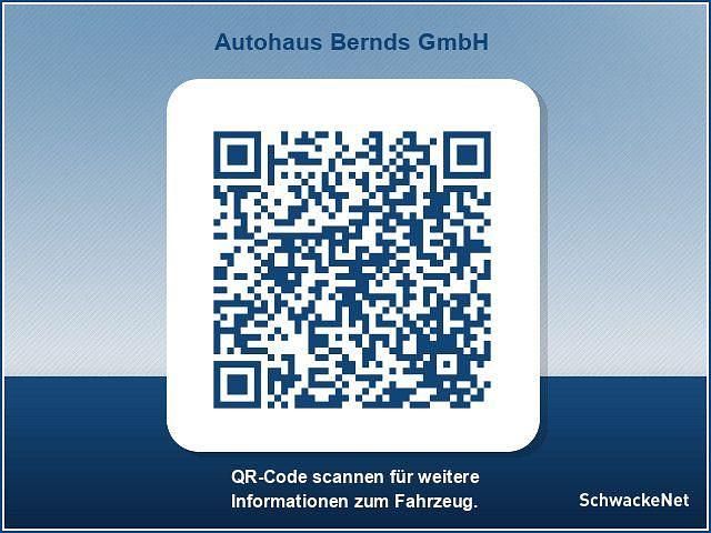 Neu Ford Kuga ST-Line 242 PS (177 kW) 2026 Silber SUV