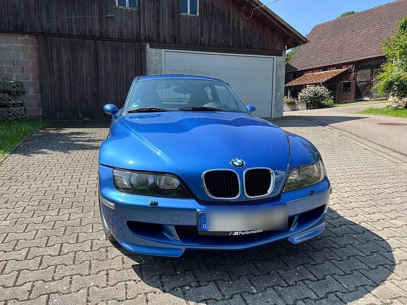 Bild 4/4