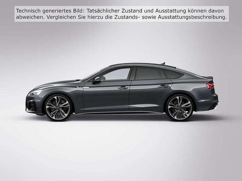 Bild 2/2