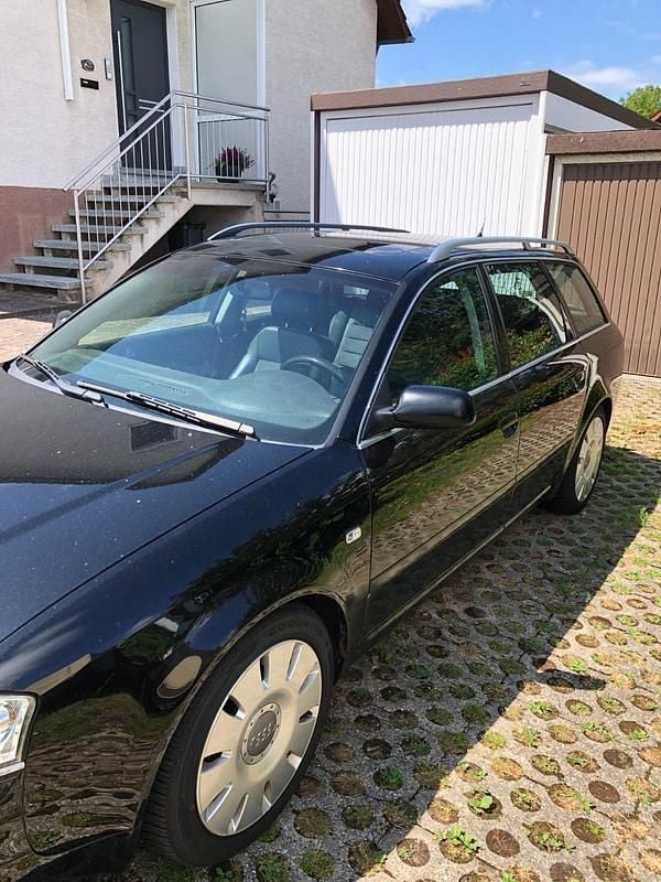 Bild 2/4