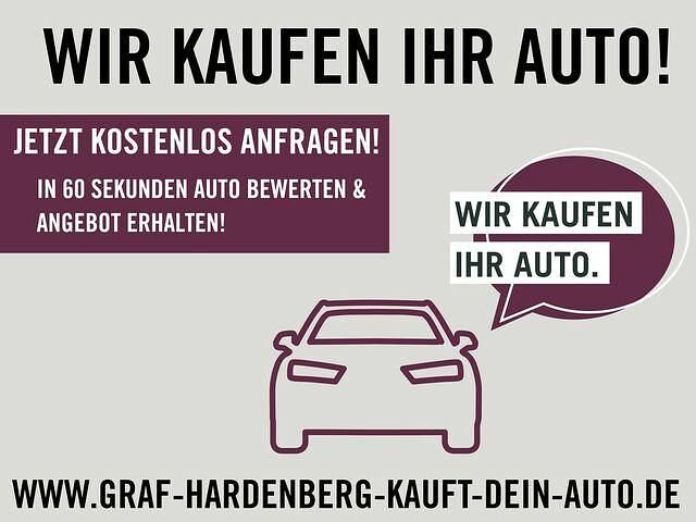 Gebraucht Audi A3 204 PS (150 kW) 2022 Schwarz Limousine