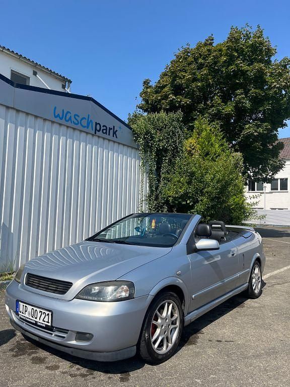 Bild 4/4