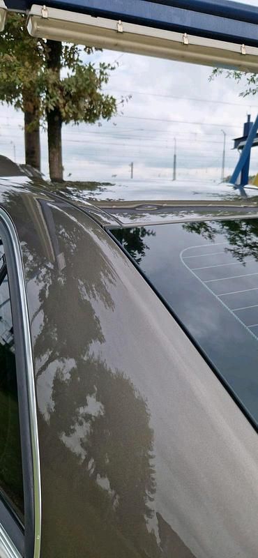 Gebraucht Mercedes E350 276 PS (202 kW) 2010 Andere farben Limousine