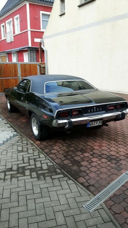 Bild 4/4