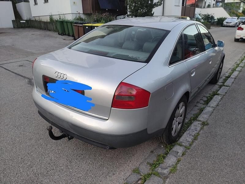 Bild 3/4