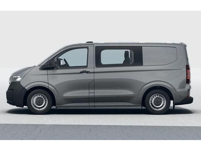 Neu 2025 VW T6.1 Van | 36.113 € (Fairer Preis) - Bild 1/1