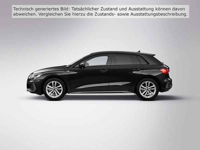 Bild 3/3