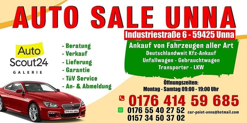 Gebraucht Opel Zafira Elegance 101 PS (74 kW) 2004 Silber Van / Kleinbus