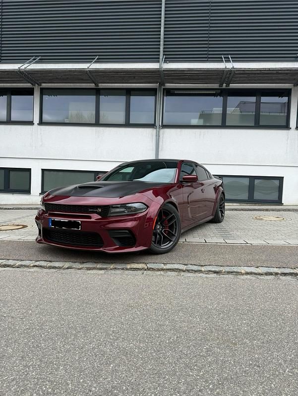 Bild 2/4