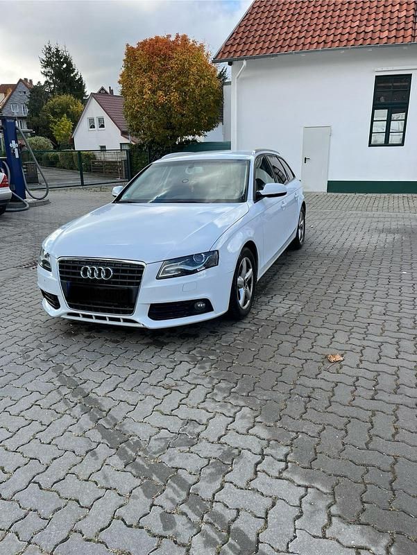 Bild 4/4