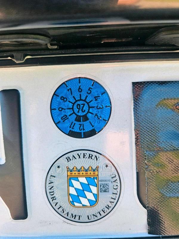 Gebraucht Ford Mustang 317 PS (233 kW) 2016 Grau Cabrio